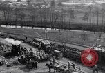 Image of French engineers France, 1917, second 36 stock footage video 65675027289