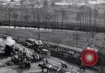 Image of French engineers France, 1917, second 37 stock footage video 65675027289