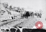 Image of French engineers France, 1917, second 38 stock footage video 65675027289