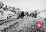 Image of French engineers France, 1917, second 39 stock footage video 65675027289