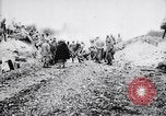 Image of French engineers France, 1917, second 40 stock footage video 65675027289