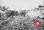 Image of French engineers France, 1917, second 41 stock footage video 65675027289