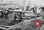 Image of French engineers France, 1917, second 45 stock footage video 65675027289