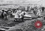 Image of French engineers France, 1917, second 46 stock footage video 65675027289