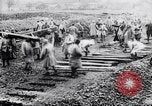 Image of French engineers France, 1917, second 47 stock footage video 65675027289