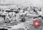 Image of French engineers France, 1917, second 48 stock footage video 65675027289