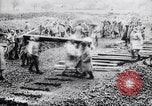 Image of French engineers France, 1917, second 49 stock footage video 65675027289