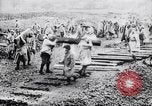 Image of French engineers France, 1917, second 50 stock footage video 65675027289