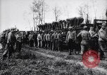Image of French engineers France, 1917, second 51 stock footage video 65675027289