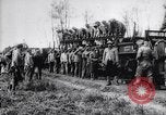 Image of French engineers France, 1917, second 53 stock footage video 65675027289