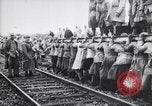 Image of French engineers France, 1917, second 60 stock footage video 65675027289