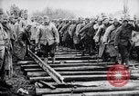 Image of French engineers France, 1917, second 62 stock footage video 65675027289
