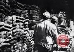 Image of French mobilization for war France, 1915, second 25 stock footage video 65675027290