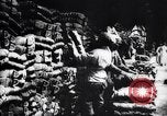 Image of French mobilization for war France, 1915, second 28 stock footage video 65675027290