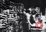 Image of French mobilization for war France, 1915, second 30 stock footage video 65675027290