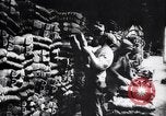 Image of French mobilization for war France, 1915, second 32 stock footage video 65675027290
