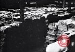 Image of French mobilization for war France, 1915, second 33 stock footage video 65675027290