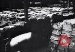 Image of French mobilization for war France, 1915, second 34 stock footage video 65675027290