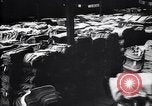 Image of French mobilization for war France, 1915, second 36 stock footage video 65675027290