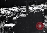 Image of French mobilization for war France, 1915, second 38 stock footage video 65675027290