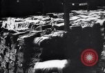 Image of French mobilization for war France, 1915, second 39 stock footage video 65675027290