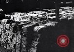 Image of French mobilization for war France, 1915, second 41 stock footage video 65675027290