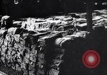Image of French mobilization for war France, 1915, second 42 stock footage video 65675027290