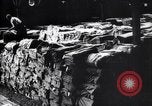 Image of French mobilization for war France, 1915, second 43 stock footage video 65675027290