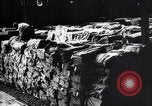 Image of French mobilization for war France, 1915, second 44 stock footage video 65675027290