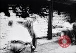 Image of French mobilization for war France, 1915, second 53 stock footage video 65675027290