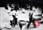 Image of French mobilization for war France, 1915, second 54 stock footage video 65675027290