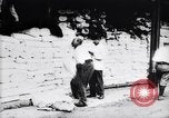 Image of French mobilization for war France, 1915, second 57 stock footage video 65675027290