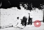Image of French mobilization for war France, 1915, second 59 stock footage video 65675027290