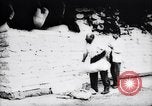 Image of French mobilization for war France, 1915, second 60 stock footage video 65675027290