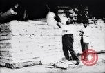Image of French mobilization for war France, 1915, second 61 stock footage video 65675027290