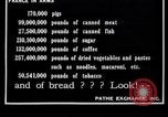 Image of French people France, 1918, second 43 stock footage video 65675027291