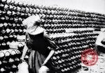 Image of French people France, 1918, second 55 stock footage video 65675027291