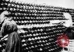 Image of French people France, 1918, second 56 stock footage video 65675027291