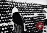 Image of French people France, 1918, second 57 stock footage video 65675027291