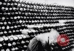 Image of French people France, 1918, second 58 stock footage video 65675027291