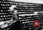 Image of French people France, 1918, second 59 stock footage video 65675027291