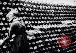 Image of French people France, 1918, second 60 stock footage video 65675027291
