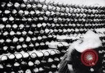 Image of French people France, 1918, second 61 stock footage video 65675027291