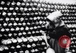 Image of French people France, 1918, second 62 stock footage video 65675027291