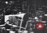 Standbild Franzosen Frankreich, 1916, aus Sekunde 14 historischem Filmmaterial Videoclip 65675027293