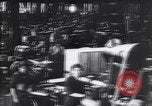 Standbild Franzosen Frankreich, 1916, aus Sekunde 16 historischem Filmmaterial Videoclip 65675027293