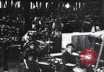 Standbild Franzosen Frankreich, 1916, aus Sekunde 17 historischem Filmmaterial Videoclip 65675027293