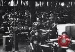 Standbild Franzosen Frankreich, 1916, aus Sekunde 18 historischem Filmmaterial Videoclip 65675027293