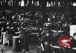 Standbild Franzosen Frankreich, 1916, aus Sekunde 19 historischem Filmmaterial Videoclip 65675027293