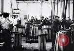 Standbild Franzosen Frankreich, 1916, aus Sekunde 30 historischem Filmmaterial Videoclip 65675027293